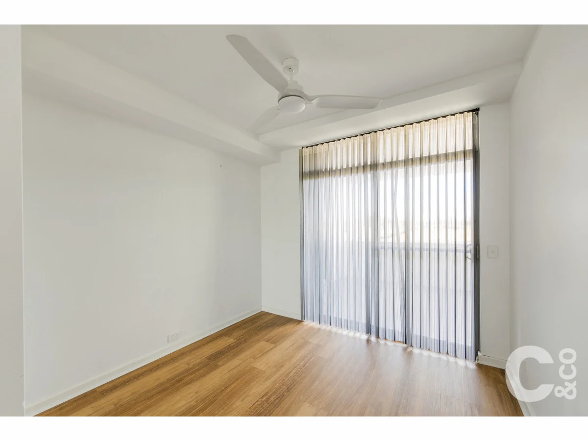 Additional image 6 of 102/50 Pimlico Crescent, Wellard WA 6170