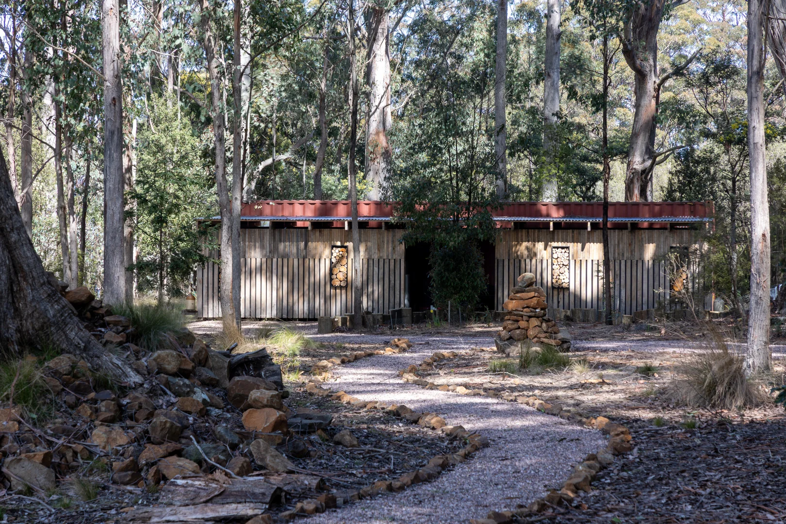 Additional image 25 of 675 Cradle Mountain Road, Erriba TAS 7310