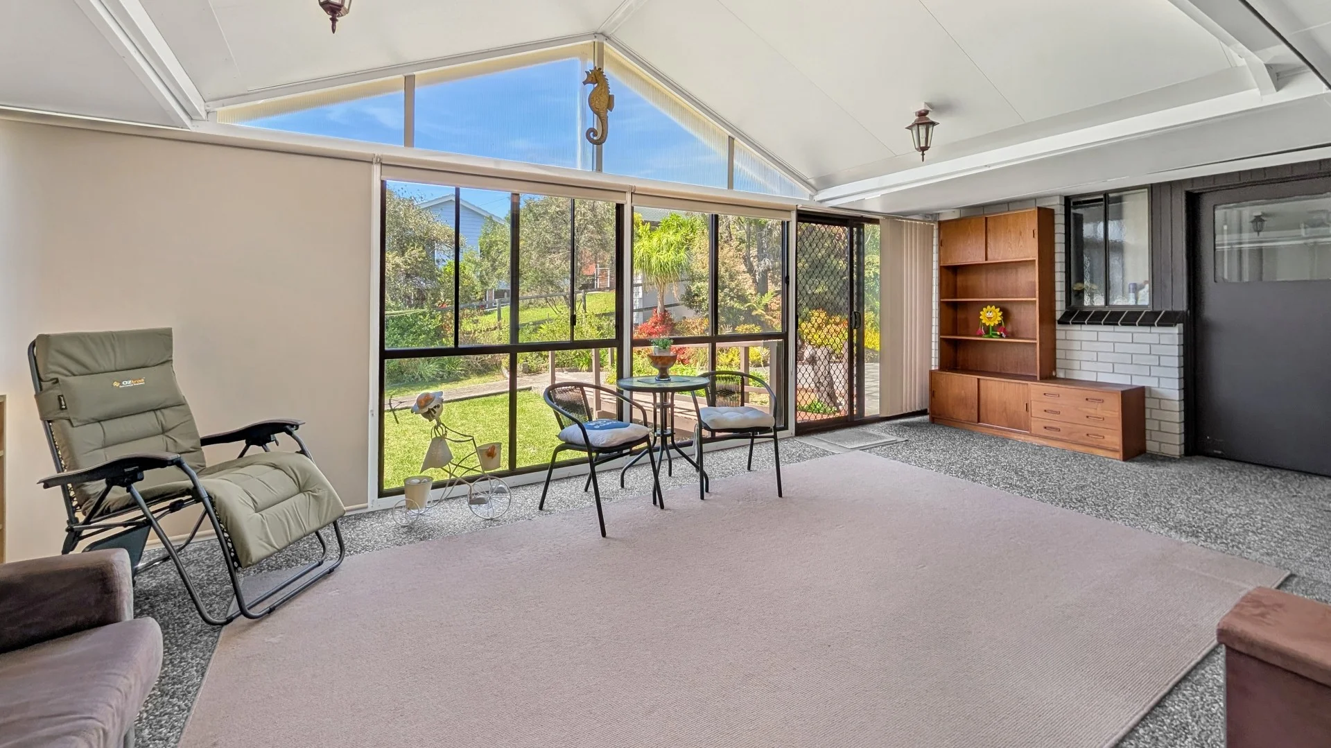 Additional image 6 of 4 John Reilly Street, Dalmeny NSW 2546