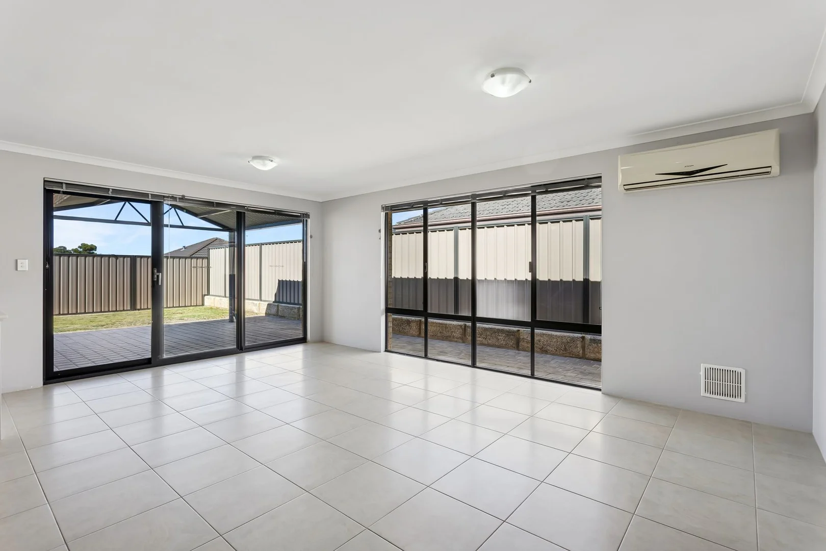 Additional image 12 of 108 Stockholm Road, Wanneroo WA 6065