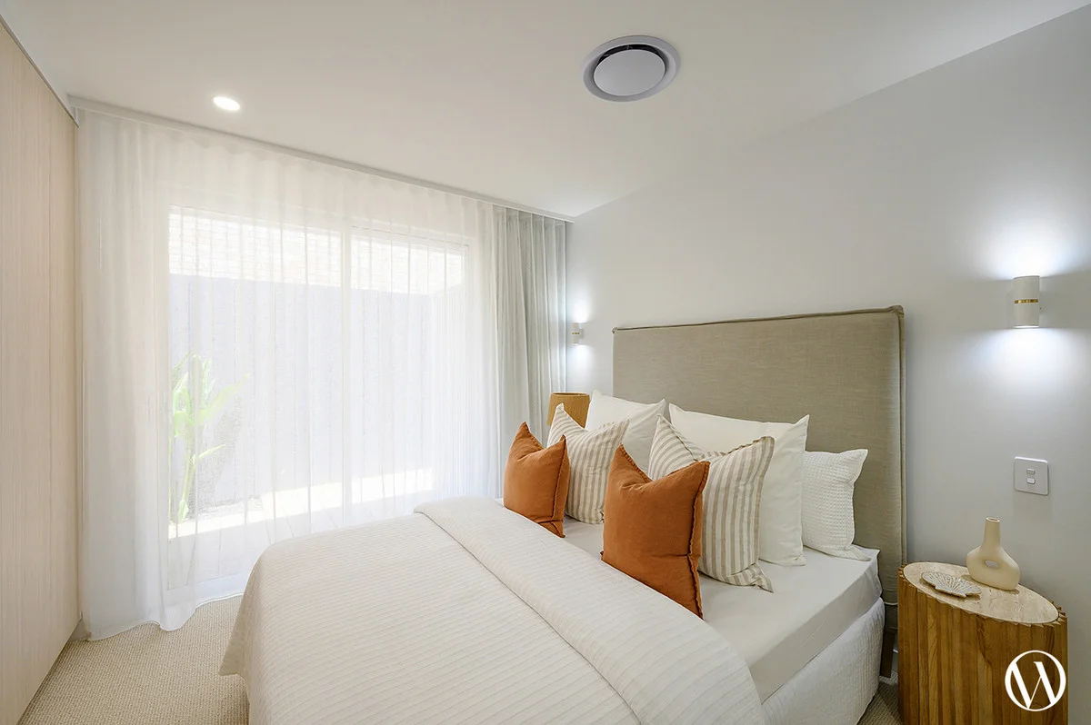 Additional image 11 of 22 Wildflower Street, Sunshine Beach QLD 4567