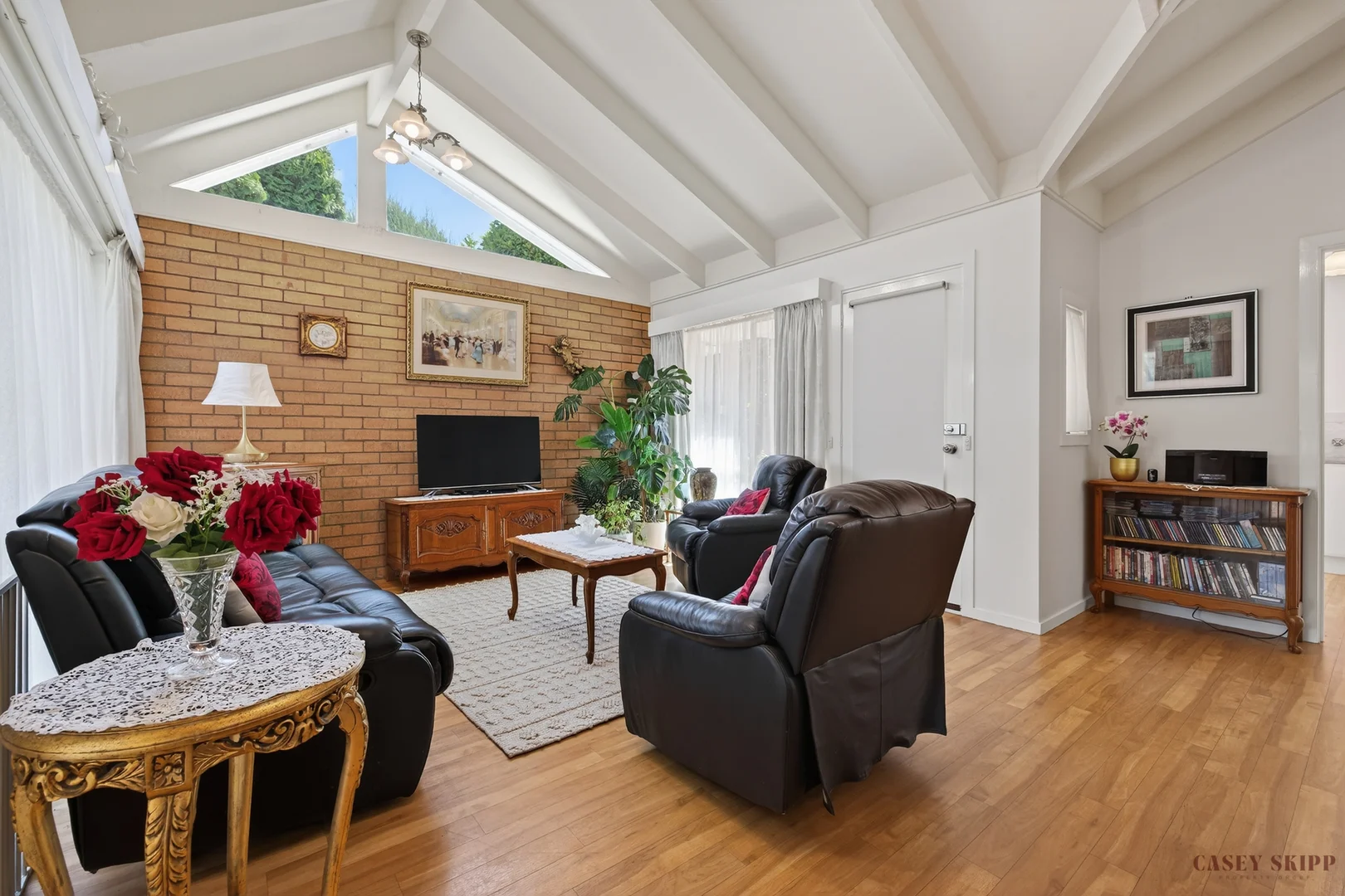 Additional image 9 of 22 Calvert Street, Bairnsdale VIC 3875