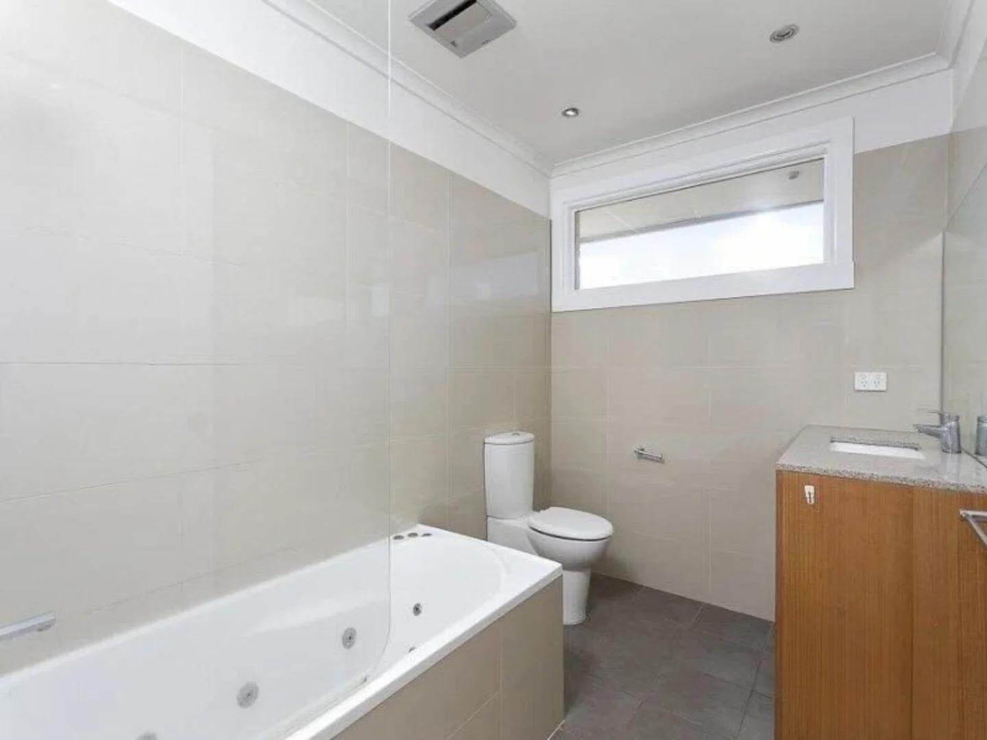 Additional image 3 of 115 Wales Street, Kingsville VIC 3012