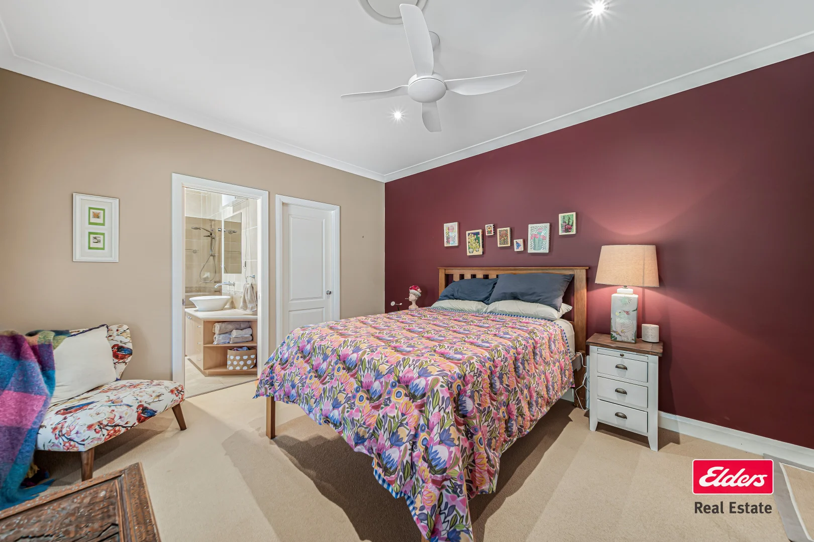 Additional image 9 of 4 Shindys Road, Dubbo NSW 2830