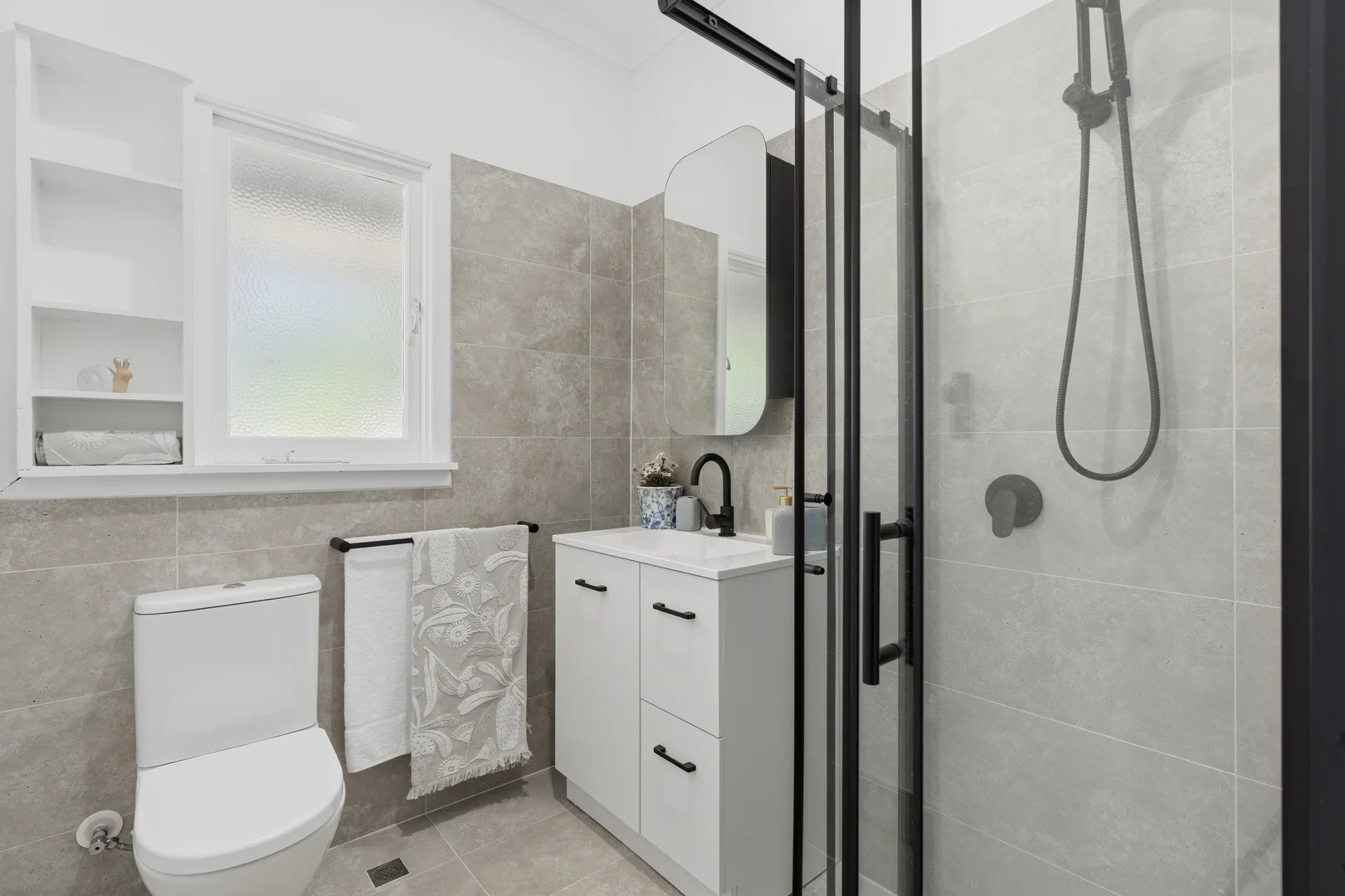 Additional image 11 of 23 Mclarty Street, Dwellingup WA 6213