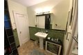 Additional image 28 of 4705 189th St, Flushing, NY, 11358