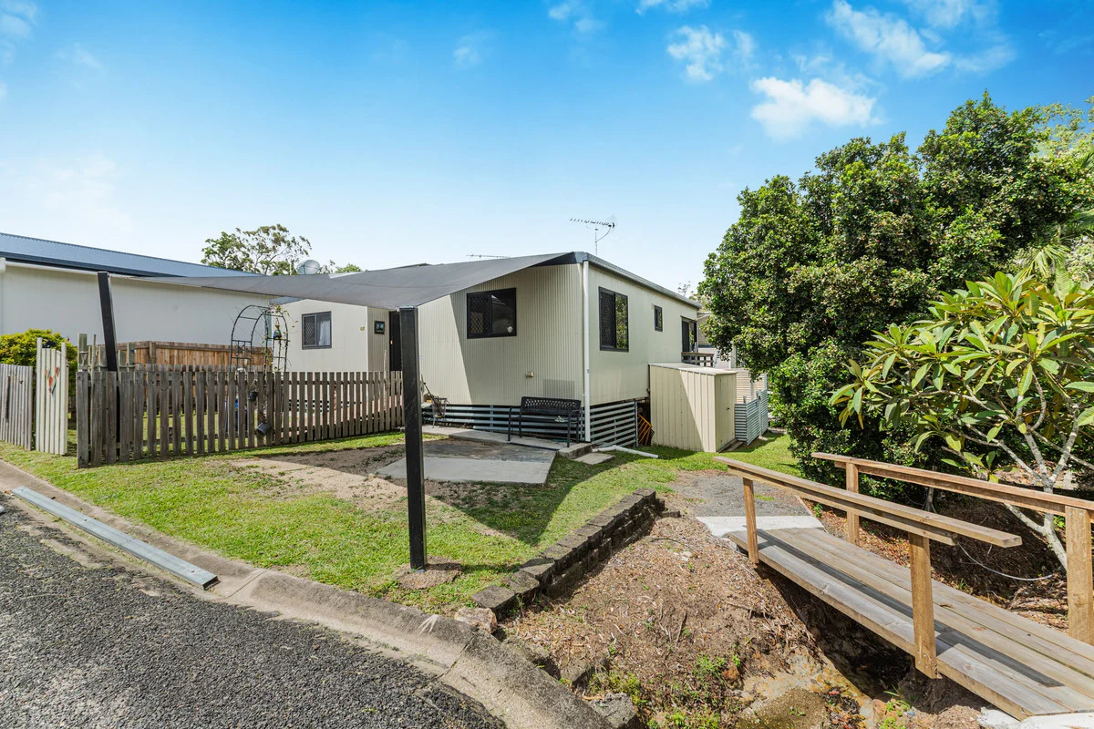 Additional image 19 of C12/4-28 Tinaroo Falls Dam Road, Tinaroo QLD 4872