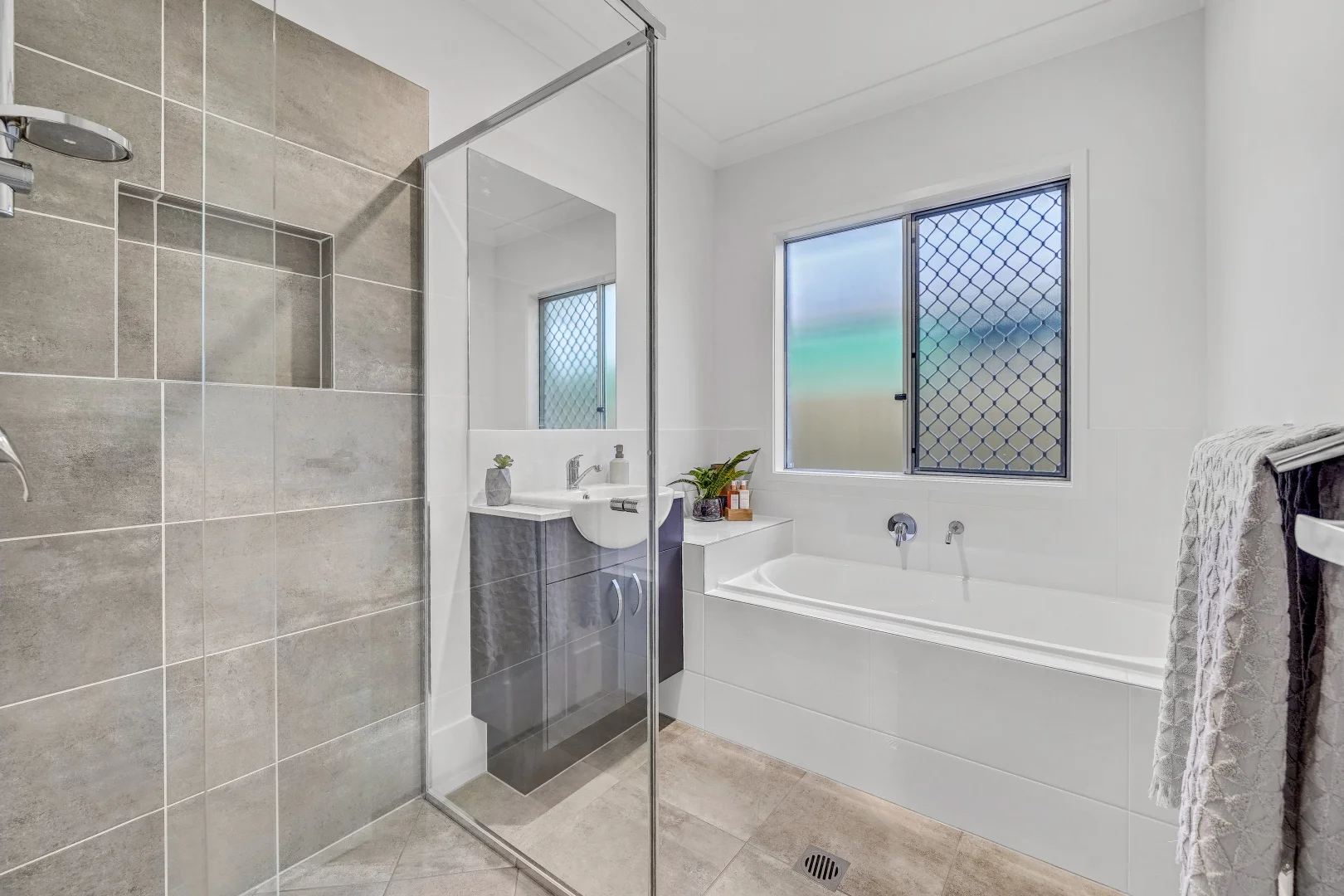 Additional image 6 of Mango Hill QLD 4509