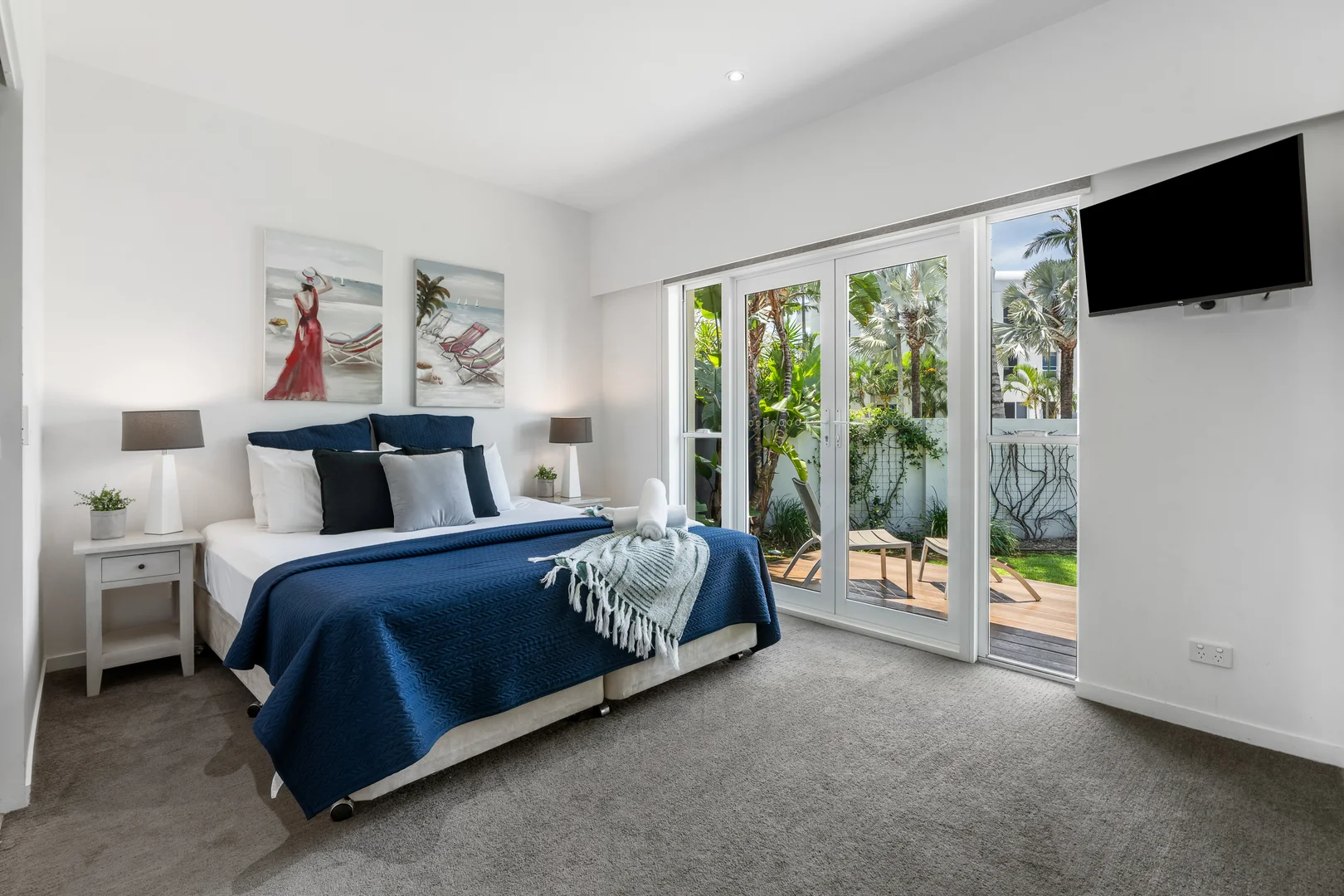 Additional image 18 of 14 Eady Avenue, Broadbeach Waters QLD 4218