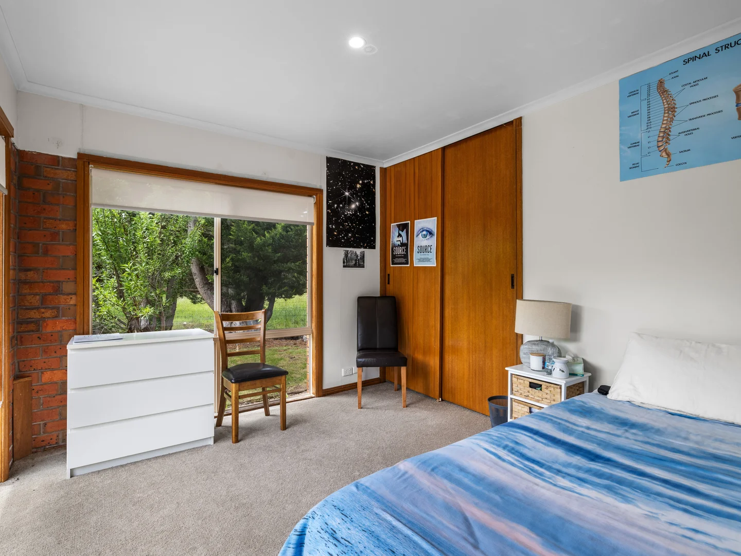 Additional image 18 of 14 Jean Dennis Road, Wonthaggi VIC 3995