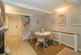 Additional image 3 of Maypole Green, Long Preston BD23