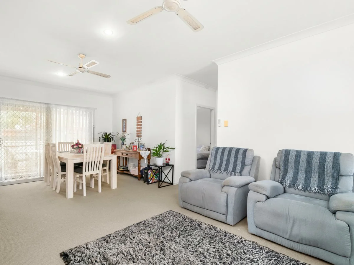 Additional image 3 of 2/9 Spence Street, Taree NSW 2430