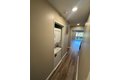 Additional image 6 of 56 New Holland Vlg Unit 56, Nanuet, NY, 10954