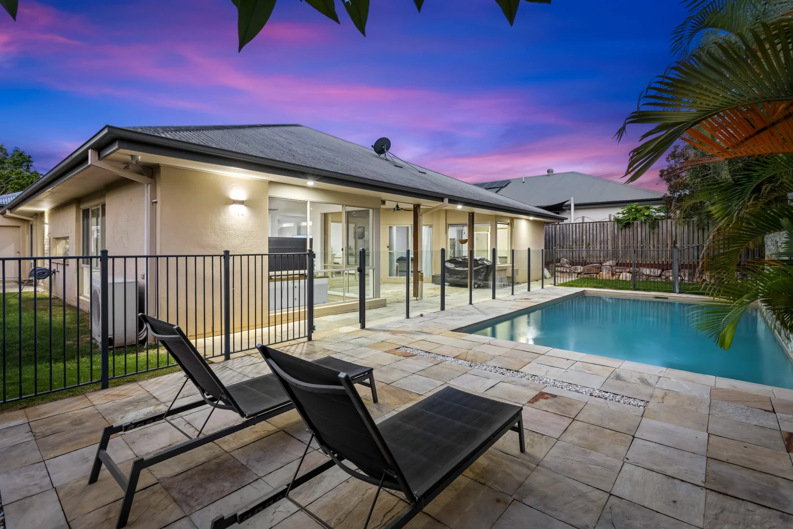 Additional image 20 of 10 Pacha Close, Coomera Waters QLD 4209