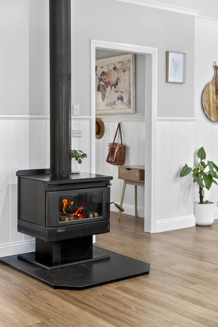 Additional image 10 of 21-23 Barrabool Crescent, Leopold VIC 3224