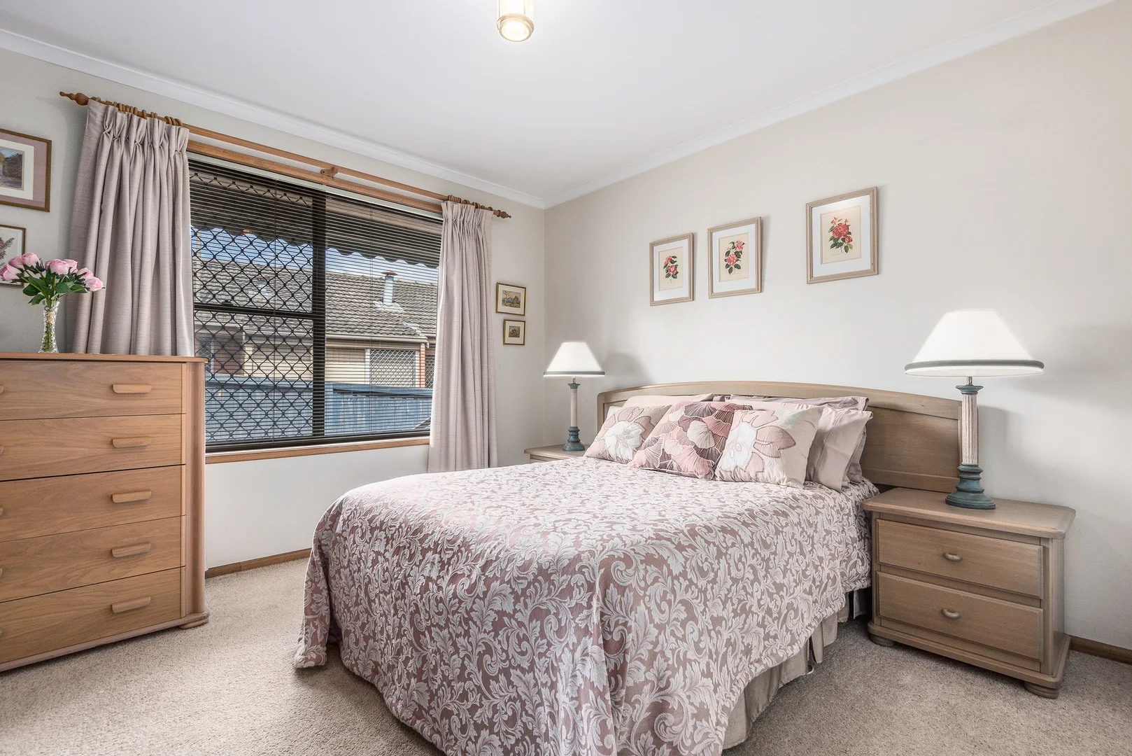 Additional image 8 of 25 Liverpool Street, Rippleside VIC 3215