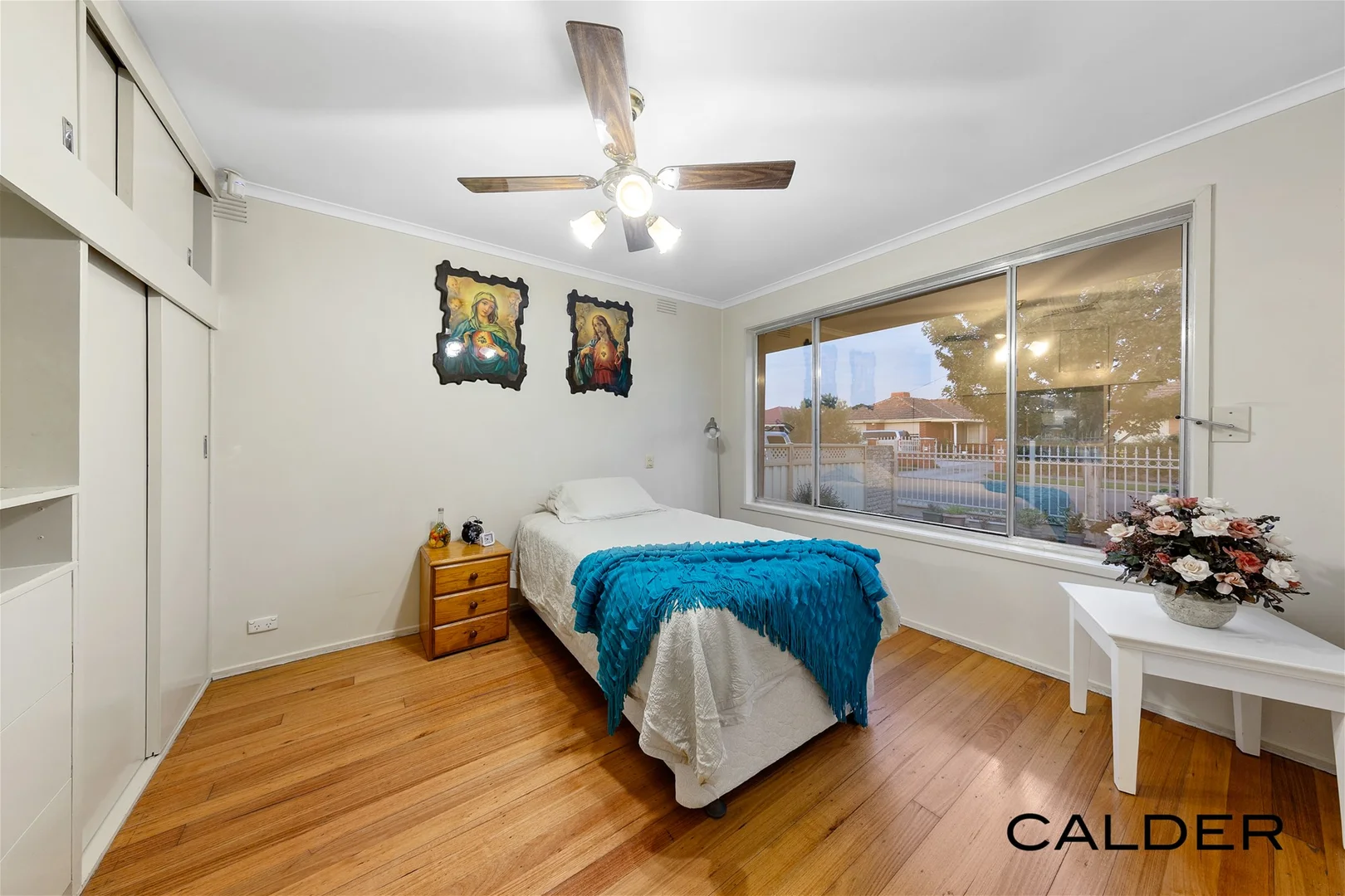 Additional image 9 of 9 Pinoak Street, St Albans VIC 3021
