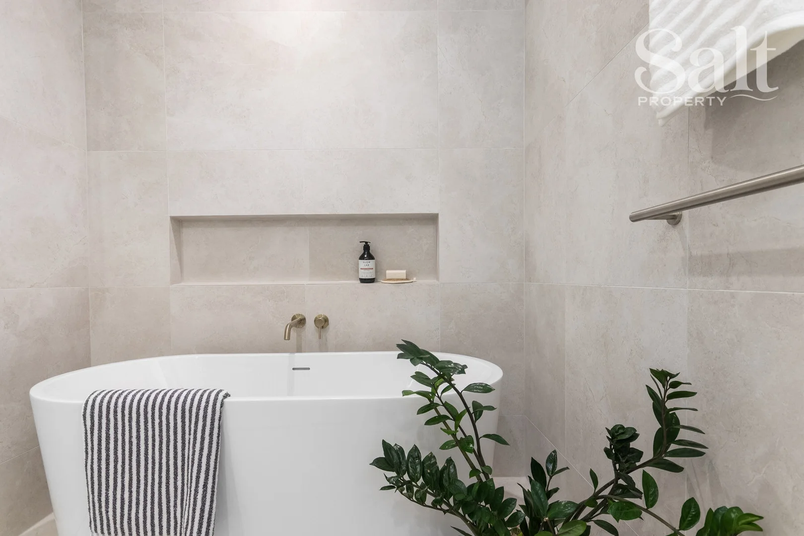 Additional image 39 of 17 Milson Street, Charlestown NSW 2290