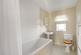 Additional image 8 of Ridgeway, Chilmark, Salisbury, SP3