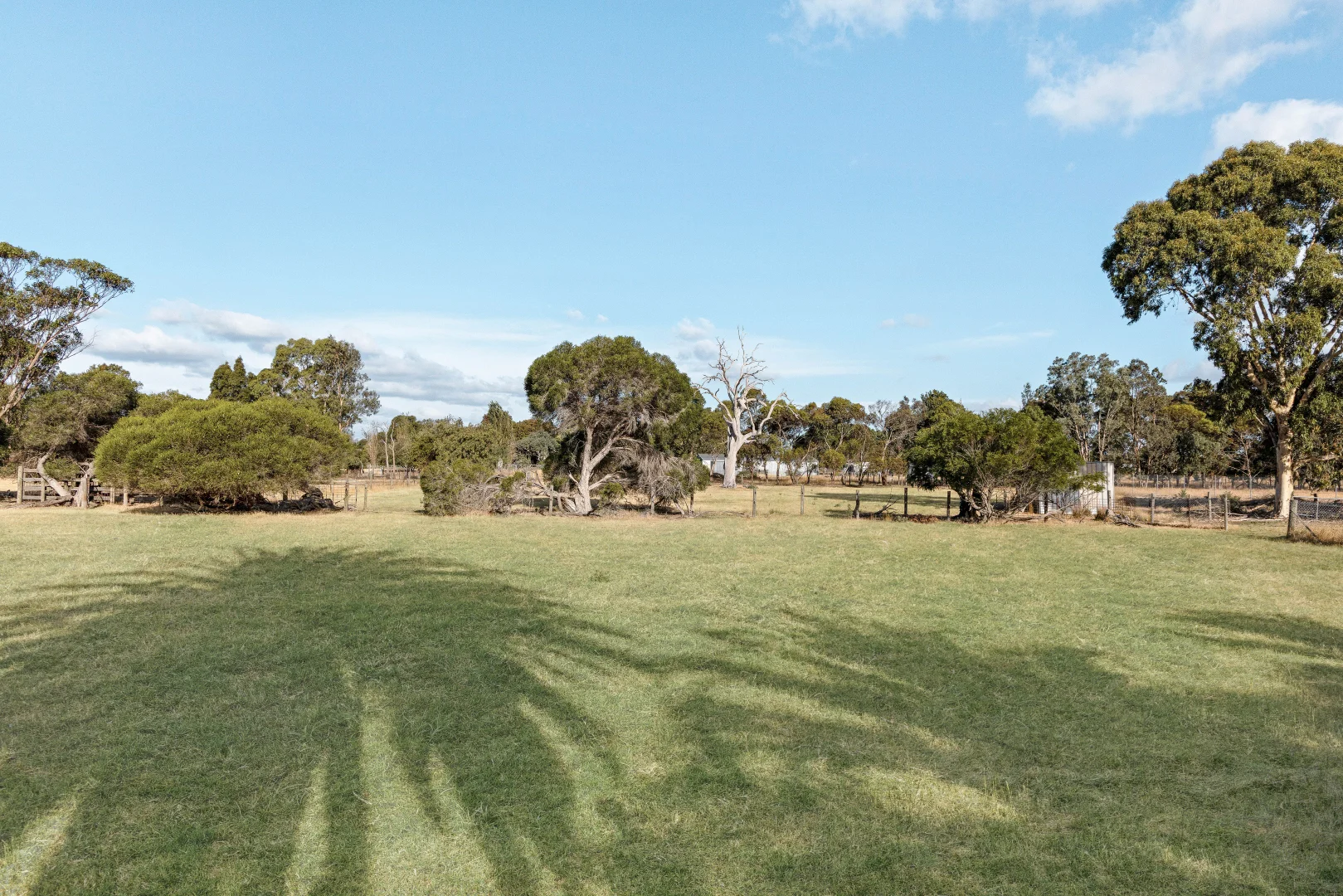 Additional image 16 of 17-31 Jalta Court, Keysborough VIC 3173