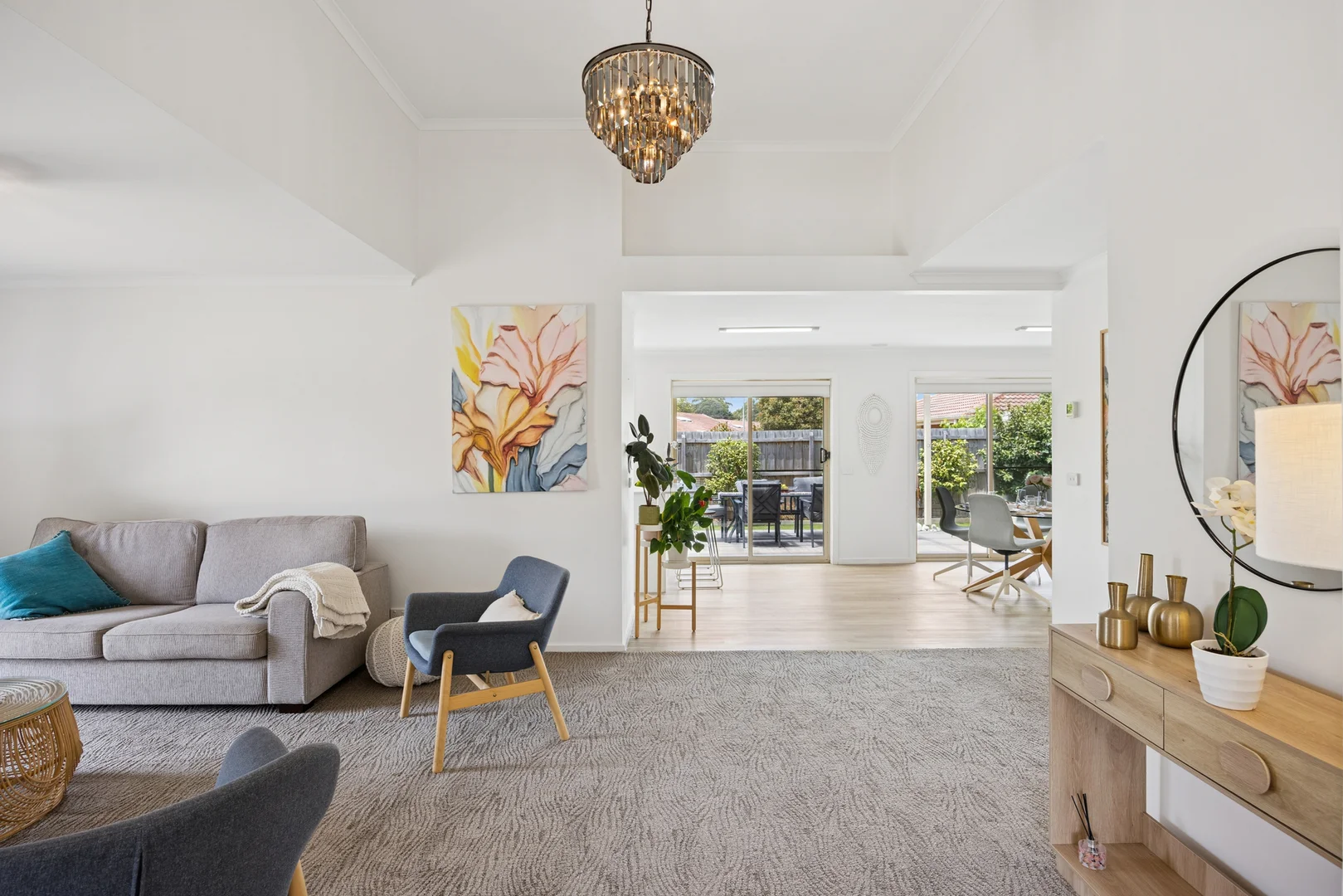 Additional image 3 of 37/52-70 Centre Dandenong Road, Dingley Village VIC 3172