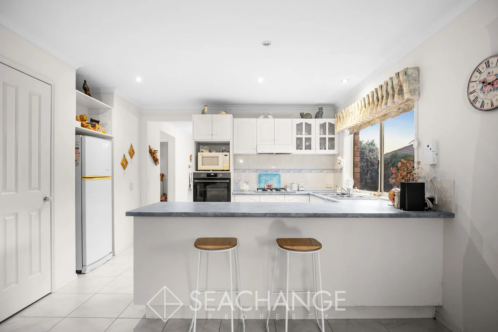 Additional image 9 of 37 Dusky Drive, Safety Beach VIC 3936