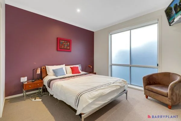 Additional image 9 of 5/14-16 Hopetoun Street, Inverloch VIC 3996