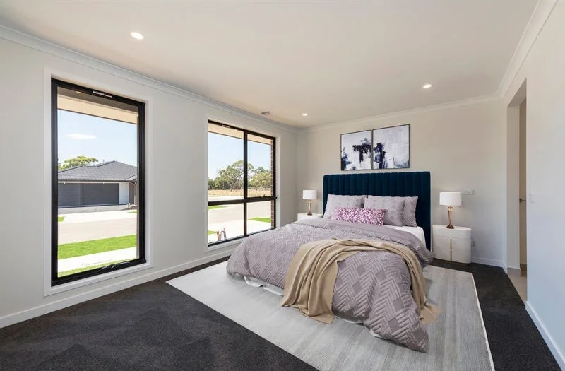 Additional image 4 of Lot 503 Sommerville Boulevard, Forrestdale WA 6112