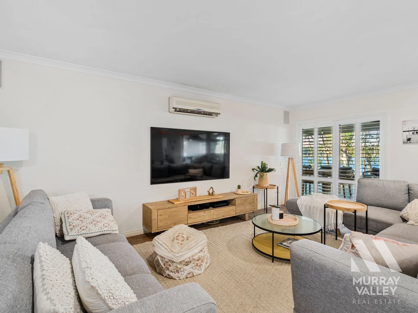 Additional image 10 of 24 Lakeside Drive, Bundalong VIC 3730