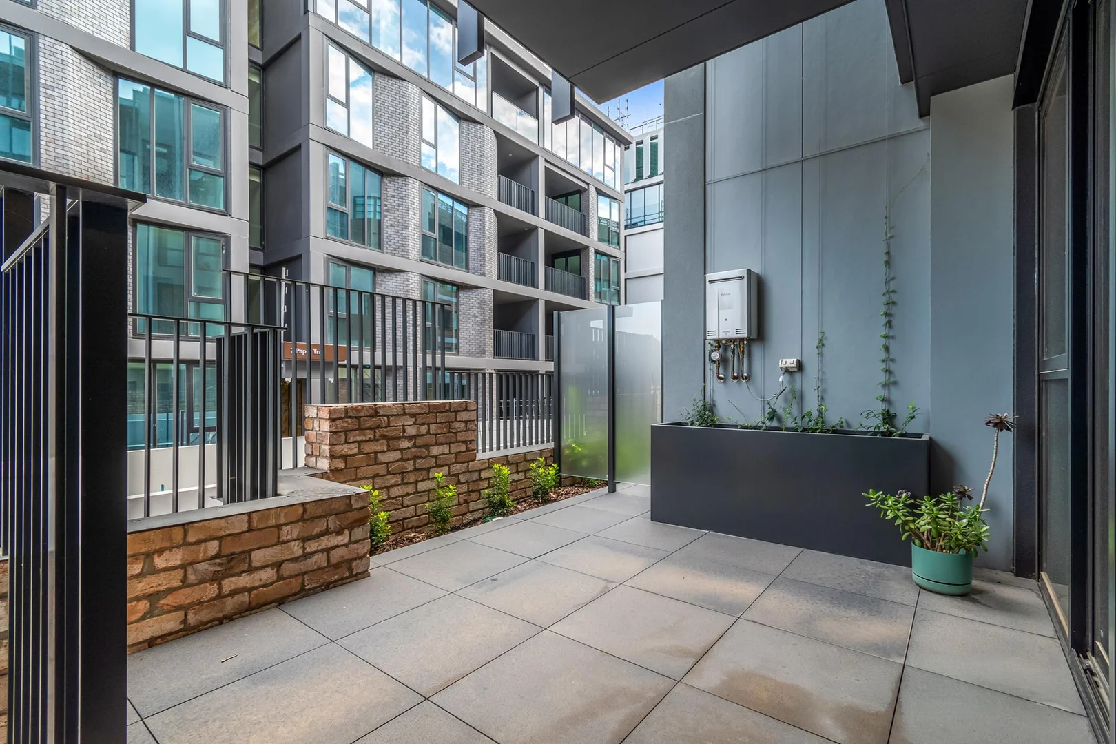 Additional image 12 of 6 Paper Trail, Alphington VIC 3078