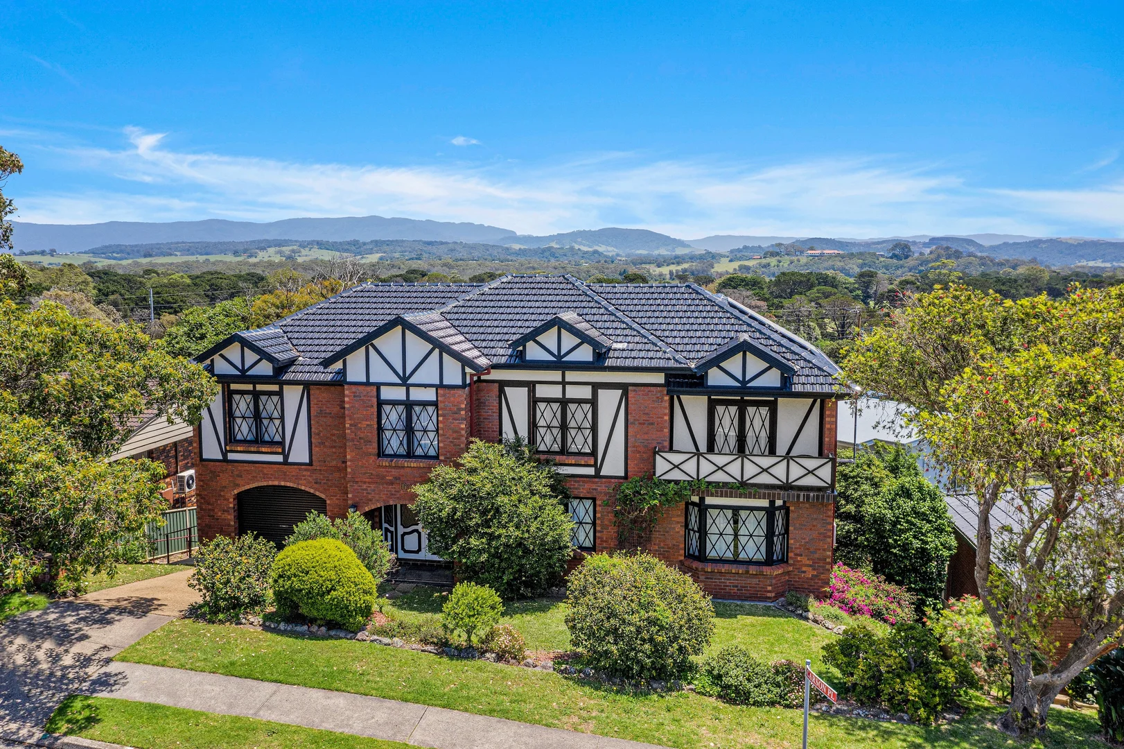 Additional image 15 of 163 Charles Avenue, Minnamurra NSW 2533