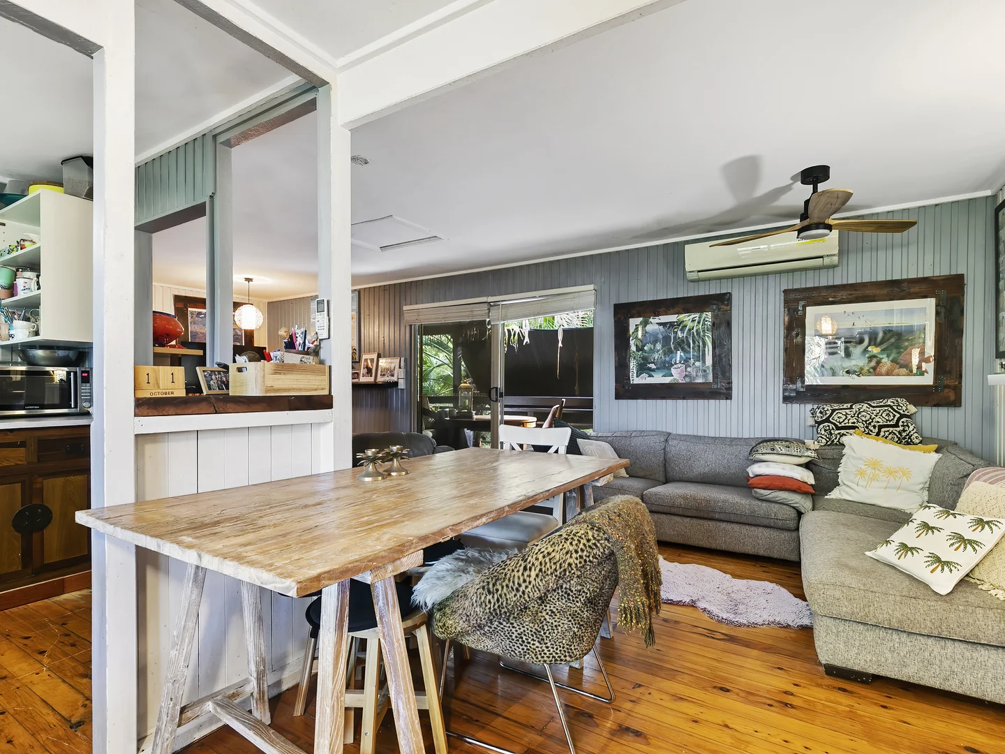 Additional image 8 of 824 Eumundi Noosa Road, Doonan QLD 4562