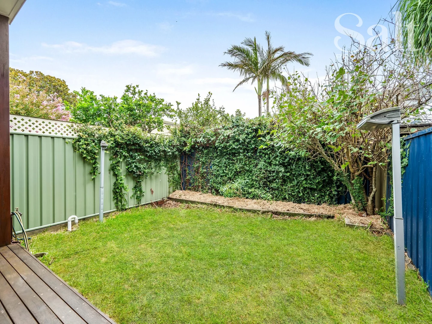 Additional image 13 of 98 Bar Beach Avenue, The Junction NSW 2291