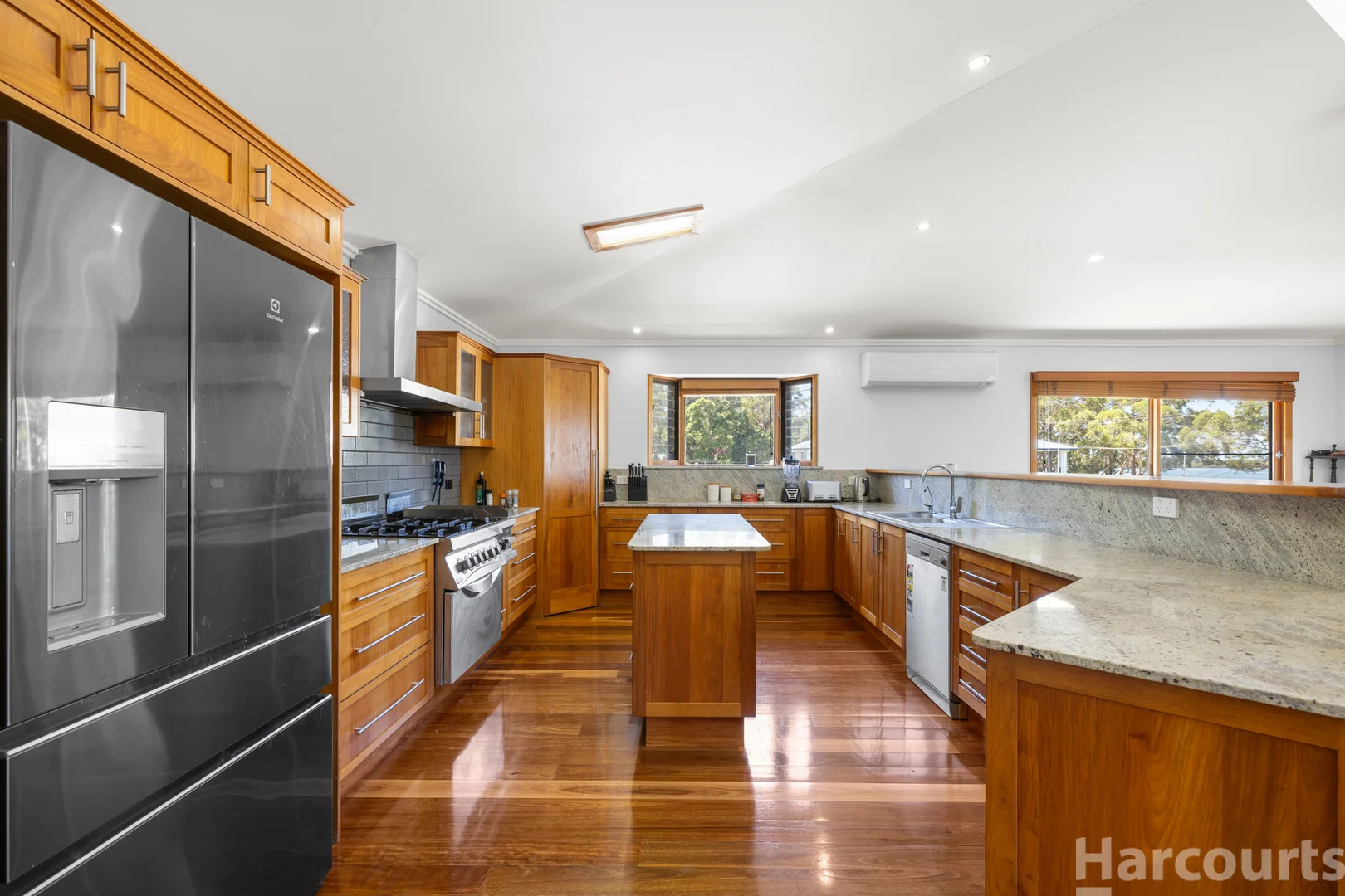 Additional image 5 of 478 Fishermans Reach Road, Fishermans Reach NSW 2441