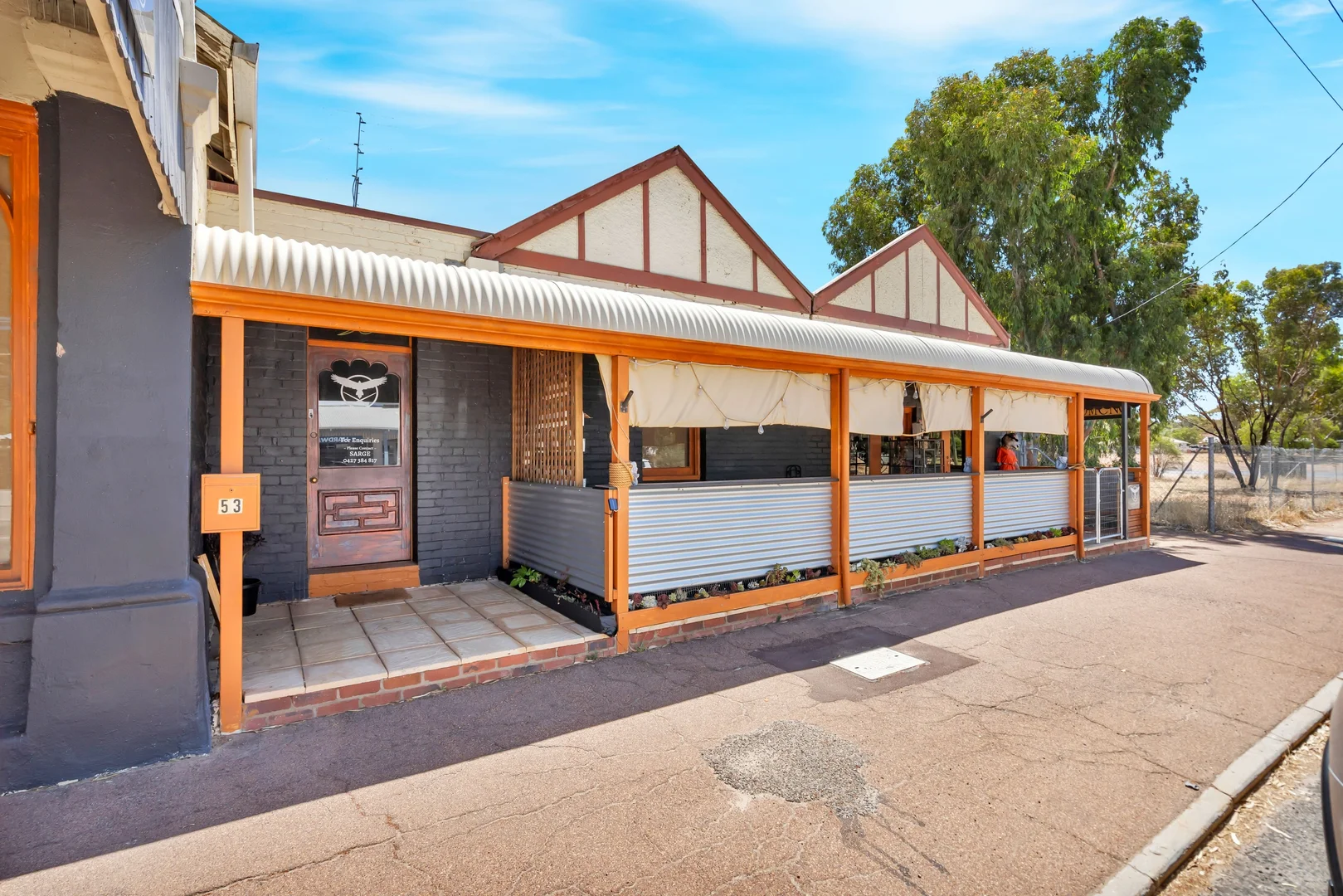 Additional image 11 of 53 Avon Tce, York WA 6302