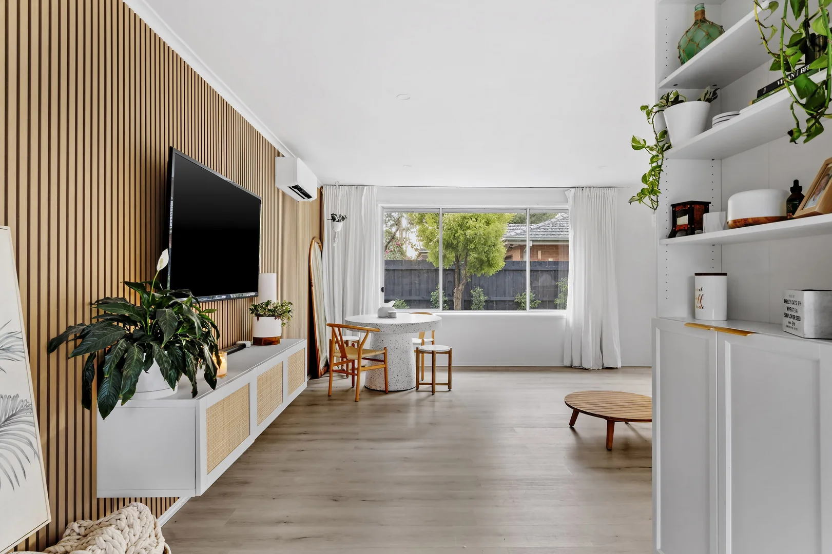 Additional image 7 of 2/262 Waiora Road, Macleod VIC 3085