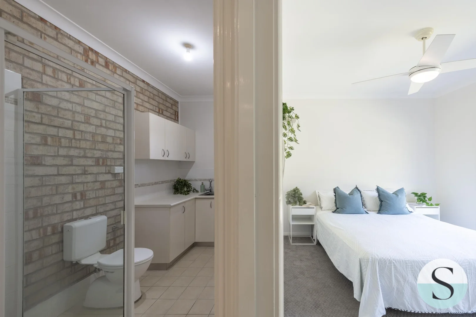 Additional image 24 of 21 Halyard Way, Belmont NSW 2280