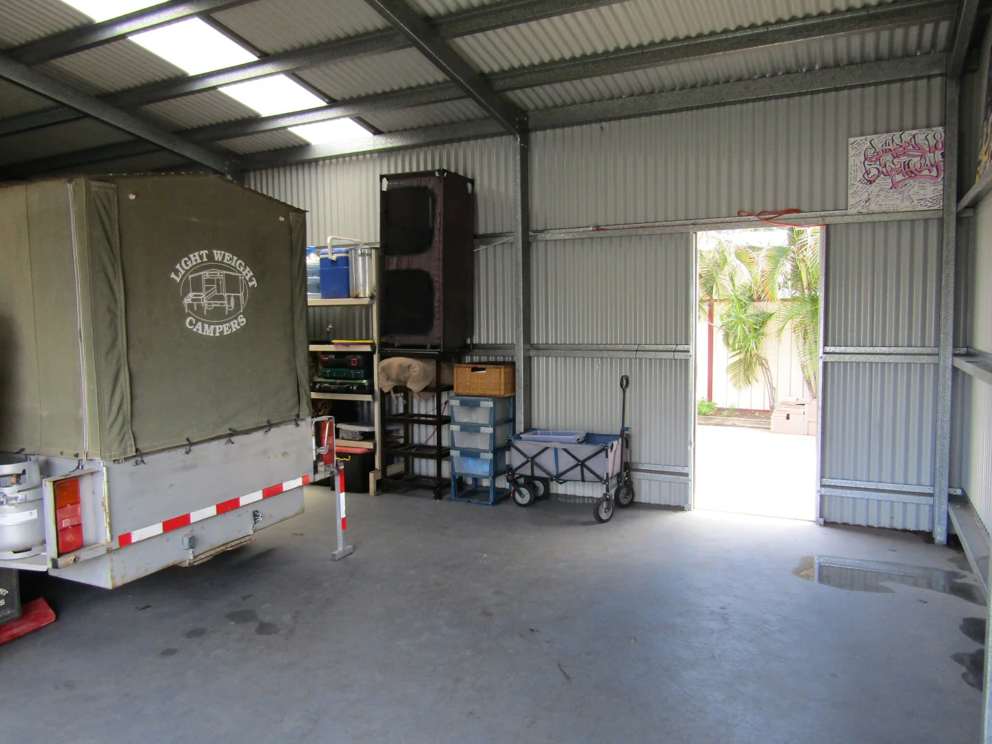 Additional image 22 of 23 Bredhauer Street, Blackwater QLD 4717