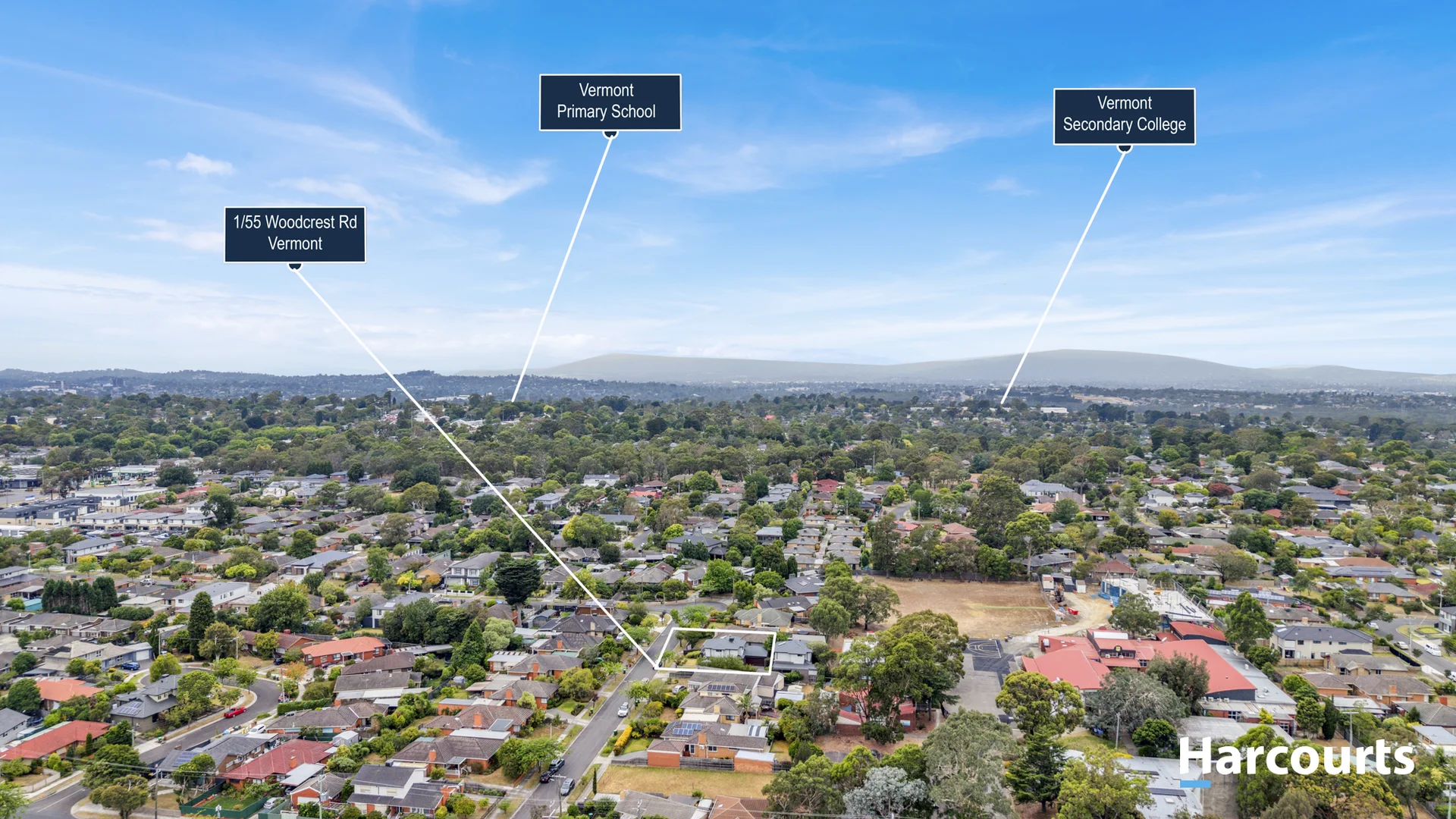 Additional image 20 of 1/55 Woodcrest Road, Vermont VIC 3133