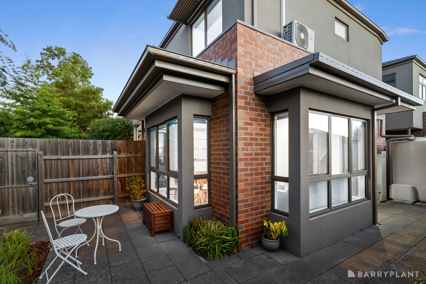 Additional image 10 of 9/33 Arlington Street, Ringwood VIC 3134