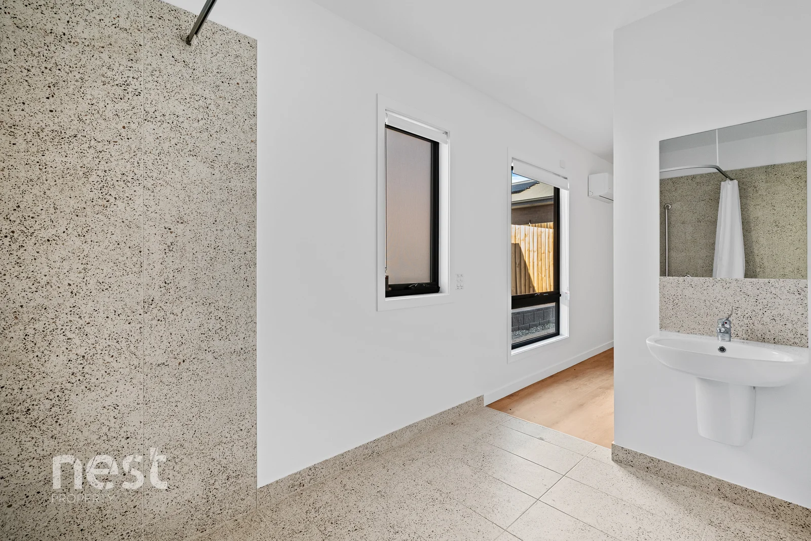 Additional image 17 of 58 Burtonia Street, Rokeby TAS 7019