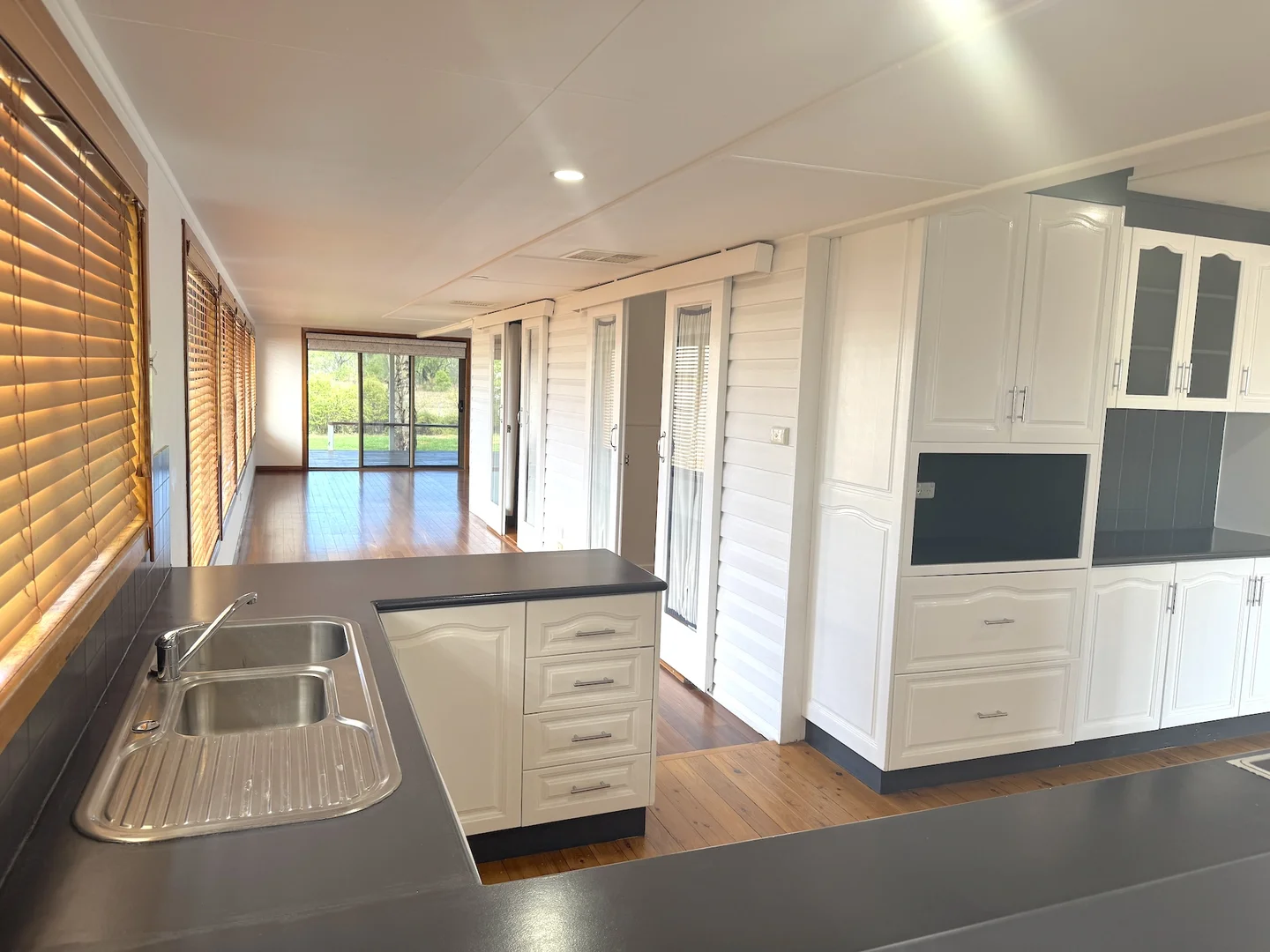 Additional image 4 of 2 Borland Street, Roma QLD 4455