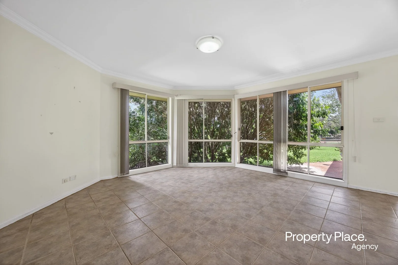 Additional image 6 of 7-13 Calabash Road, Arcadia NSW 2159