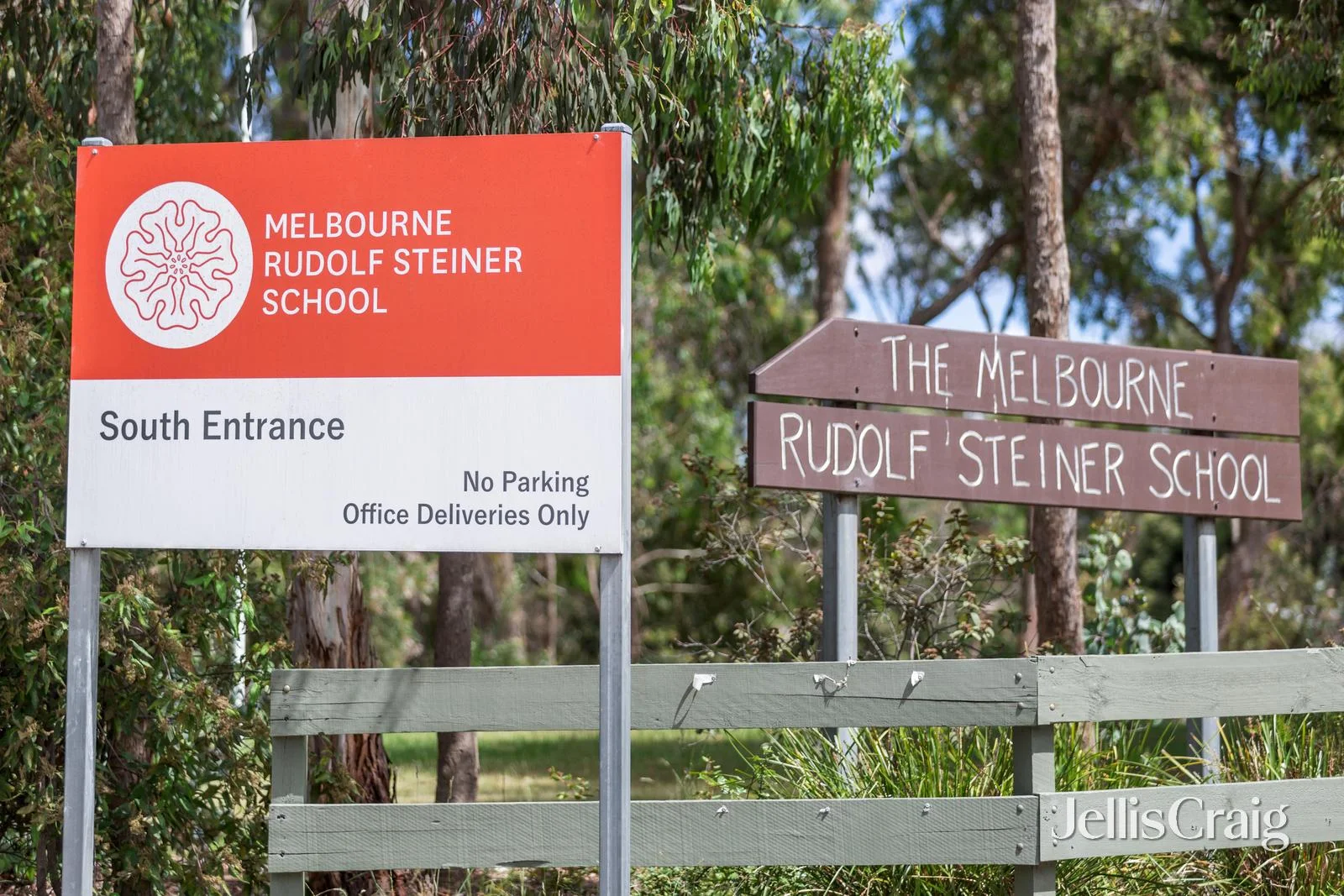 Additional image 7 of 39 Tanbridge Way, Warranwood VIC 3134