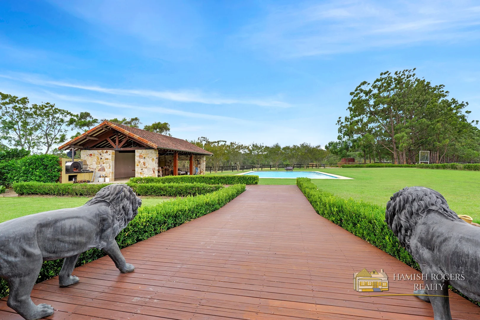 Additional image 17 of 55 Gallaghers Road, South Maroota NSW 2756