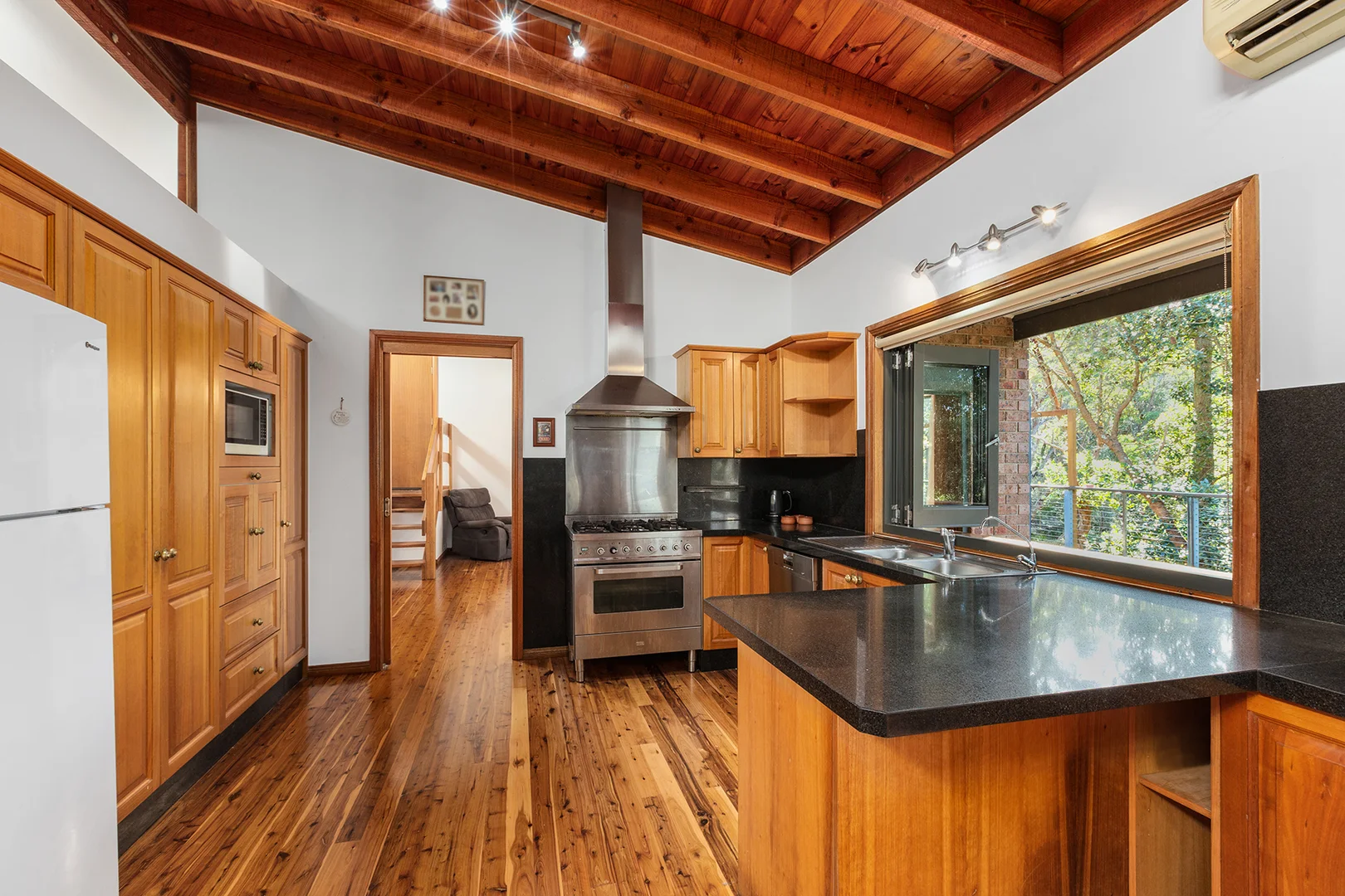 Additional image 5 of 18A Lalor Drive, Springwood NSW 2777