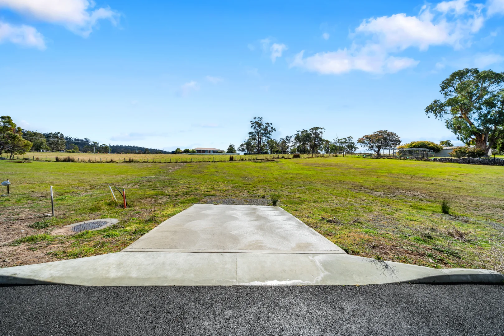 Additional image 10 of 52, 56 & 60 Alma Road, Orford TAS 7190