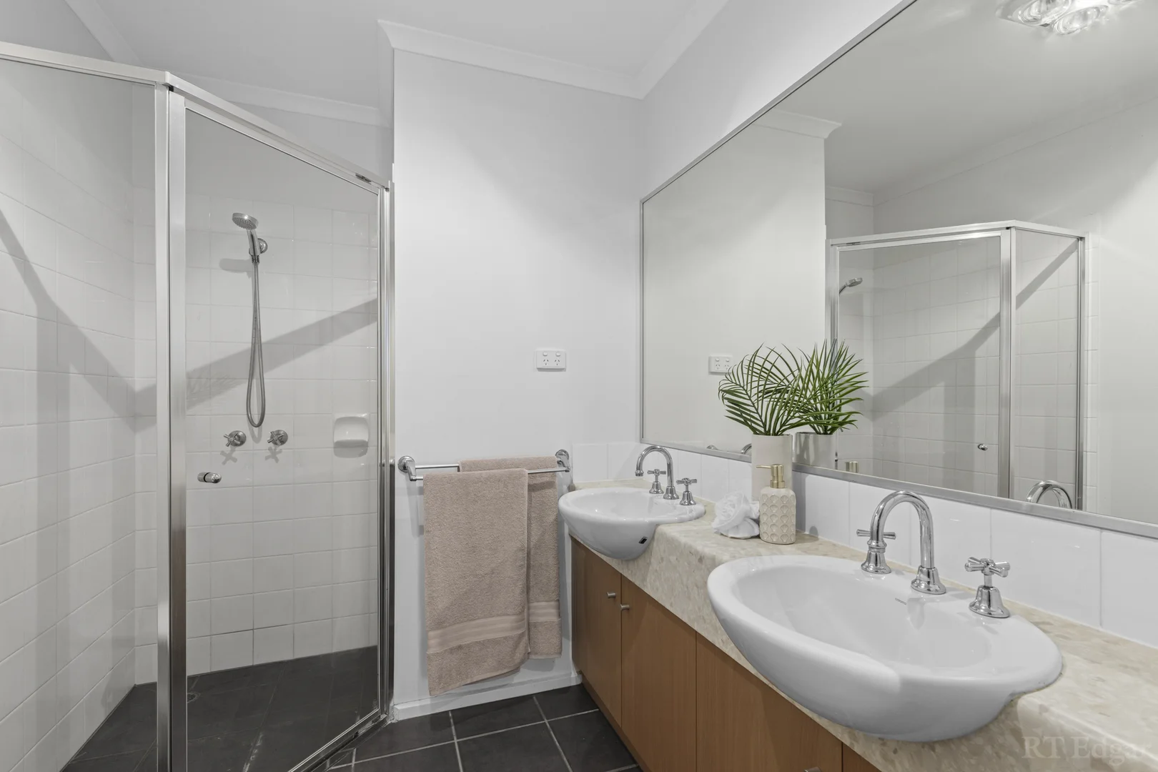 Additional image 10 of 1/87 Orton Street, Ocean Grove VIC 3226