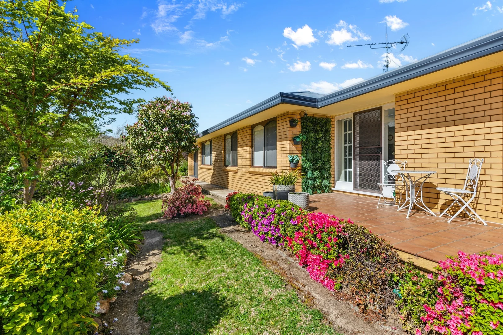 Additional image 11 of 589 Tooma Road, Tumbarumba NSW 2653