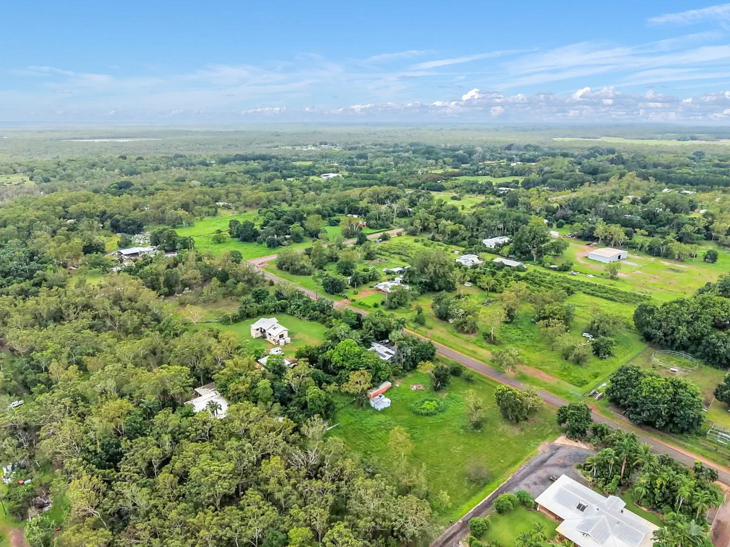 Additional image 44 of 20 McIntyre Road, Howard Springs NT 0835